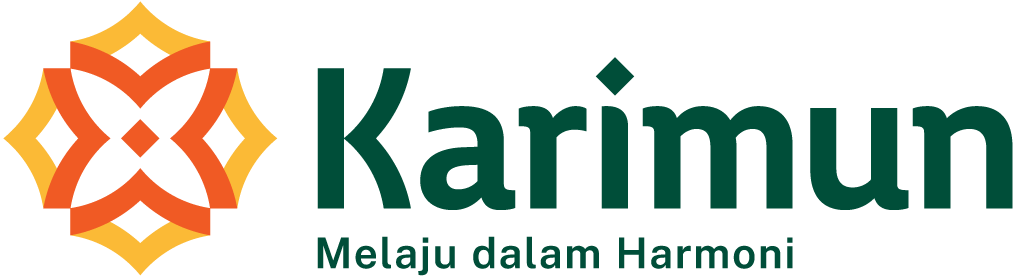 karimun_harmoni_tagline