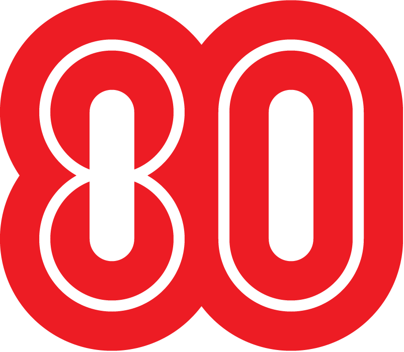 logo_hut