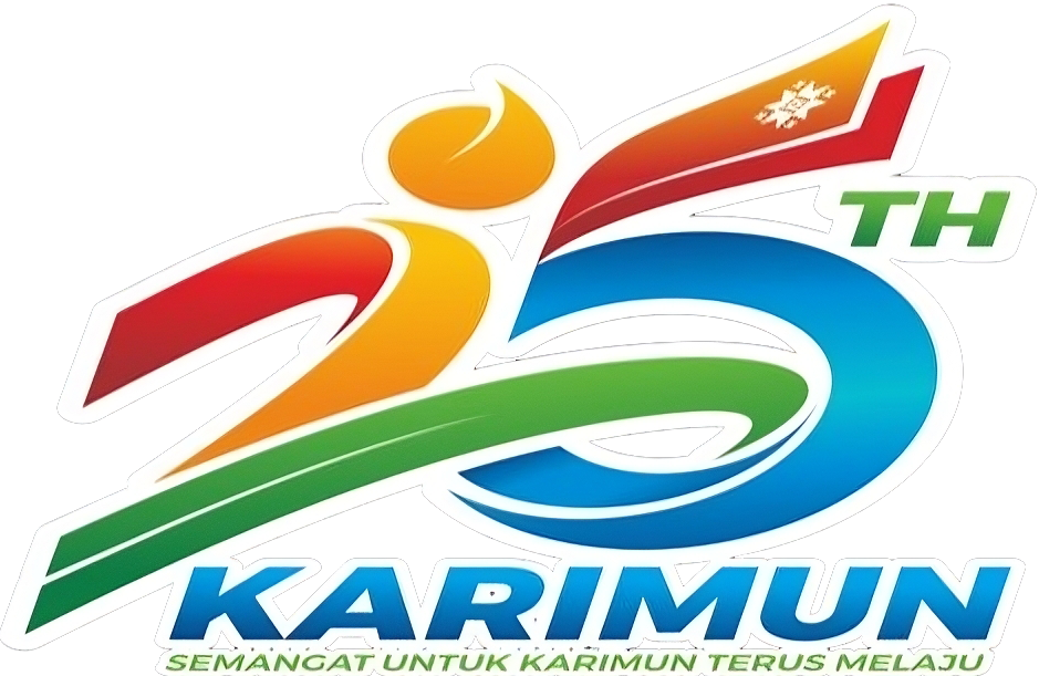 logo_hut
