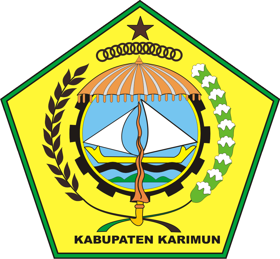 logo_kab