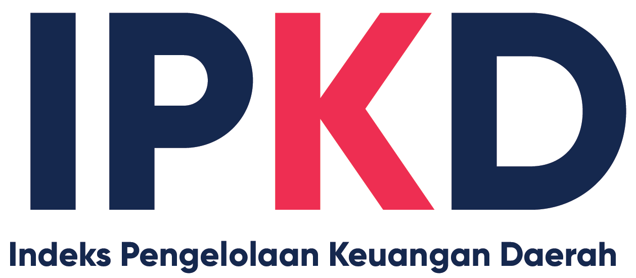 Indeks Pengelolaan Keuangan Daerah